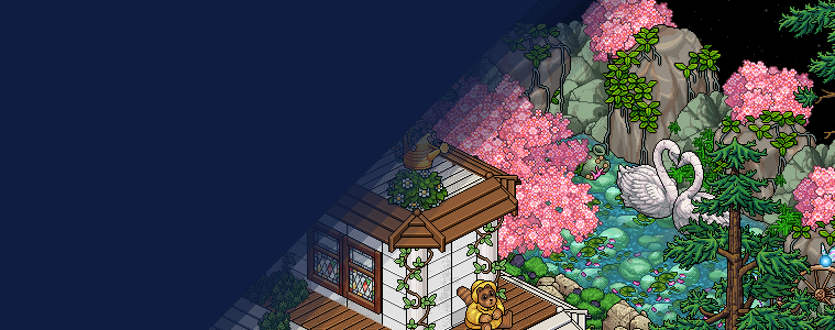 lpromo_10062026.png