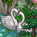 lpromo_10062026_thumb.png