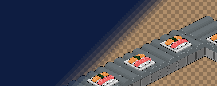 lpromo_11062026.png