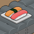 lpromo_11062026_thumb.png