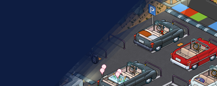 lpromo_120826.png