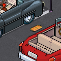 lpromo_120826_thumb.png