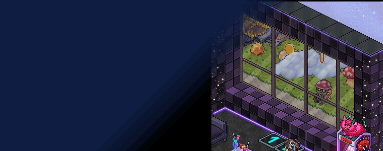 lpromo_13102026.png