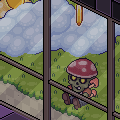 lpromo_13102026_thumb.png
