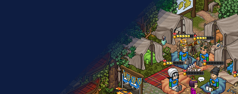 lpromo_14092026.png