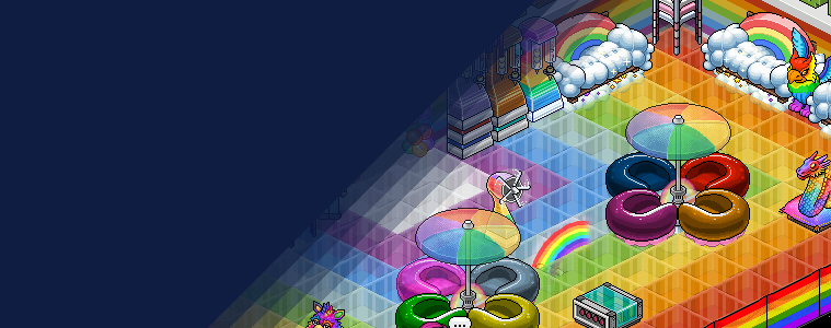 lpromo_16062026.png