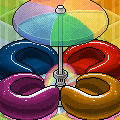 lpromo_16062026_thumb.png