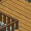 lpromo_18082026_thumb.png
