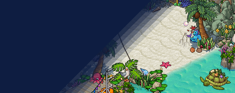 lpromo_19082026.png
