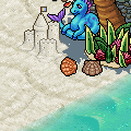 lpromo_19082026_thumb.png
