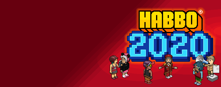 lpromo_2019_habbo2020-1.png