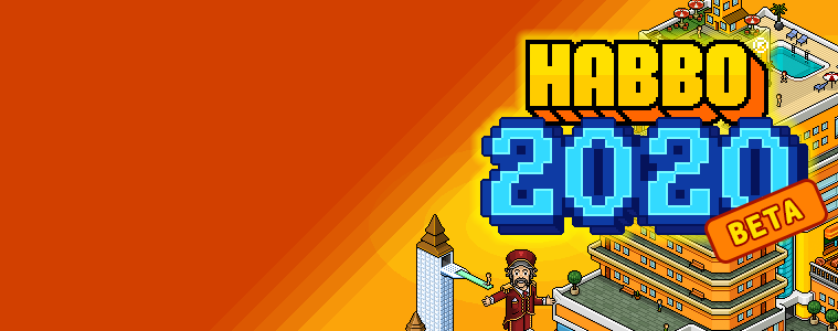 lpromo_2020_habbo2020BETA-1.png