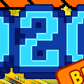 lpromo_2020_habbo2020BETA-1_thumb.png