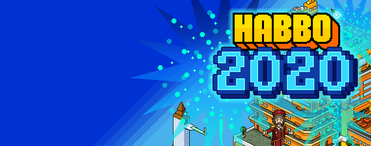 lpromo_2020_habbo2020open.png