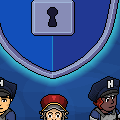 lpromo_2020_habbosecurity_thumb.png