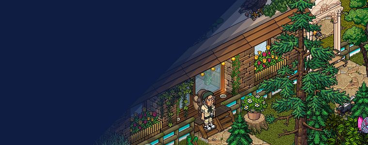 lpromo_21072026.png