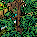 lpromo_21072026_thumb.png