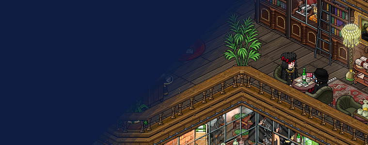 lpromo_22092026.png