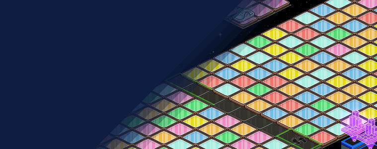 lpromo_23062026.png