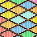 lpromo_23062026_thumb.png