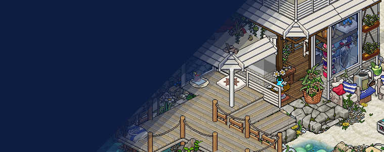 lpromo_24072026.png
