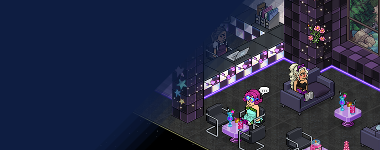 lpromo_26062026.png