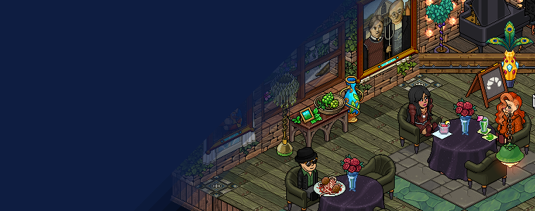 lpromo_29092026.png
