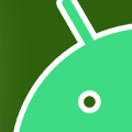 lpromo_Android_2022_Launch1_thumb.png