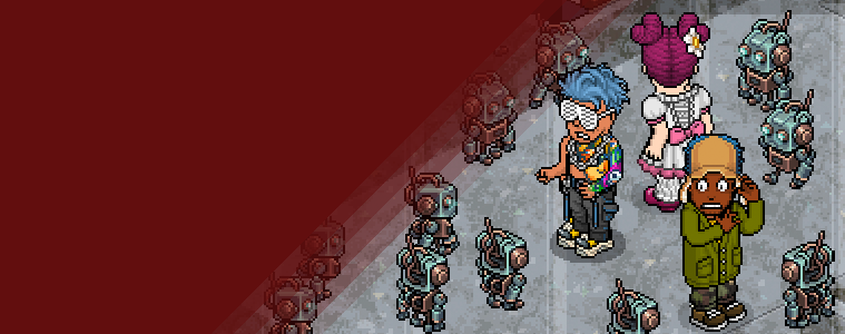 lpromo_AntiBotFighting.png
