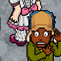 lpromo_AntiBotFighting_thumb.png