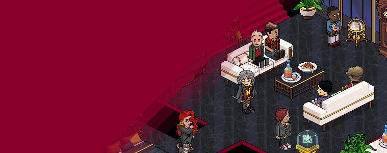 lpromo_Aug26.png