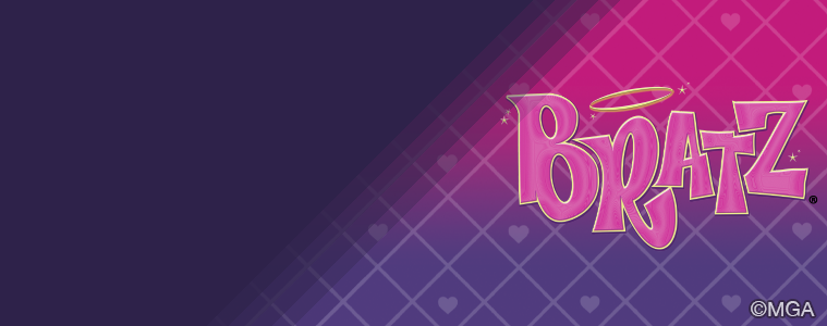 lpromo_Bratzend.png