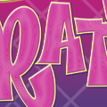 lpromo_Bratzend_thumb.png