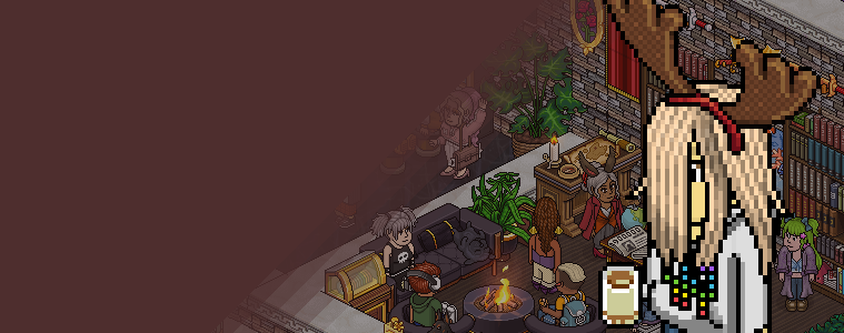 lpromo_Busyroom3_Sep26.png