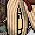lpromo_Busyroom3_Sep26_thumb.png
