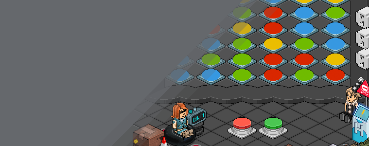 lpromo_ButtonGame_May26.png