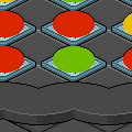 lpromo_ButtonGame_May26_thumb.png