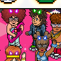 lpromo_CollectablePriceChange_May26_thumb.png