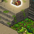 lpromo_Collectables_Jun26_thumb.png