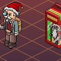 Nova imagem promocional: lpromo_Collectables_xmas24_thumb