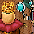 lpromo_CollectorsGuild_31_01_2024_thumb.png