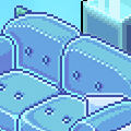 lpromo_Diamond_HC_Sofa_news_thumb.png