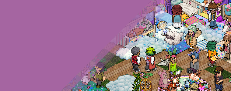 lpromo_FriendshipDay_Aug26.png