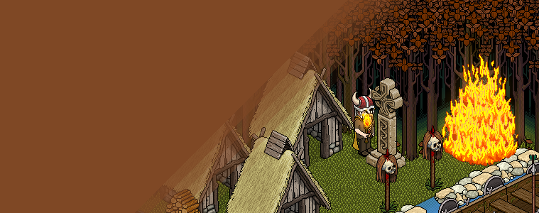 lpromo_Habbington_Village_Bundle.png