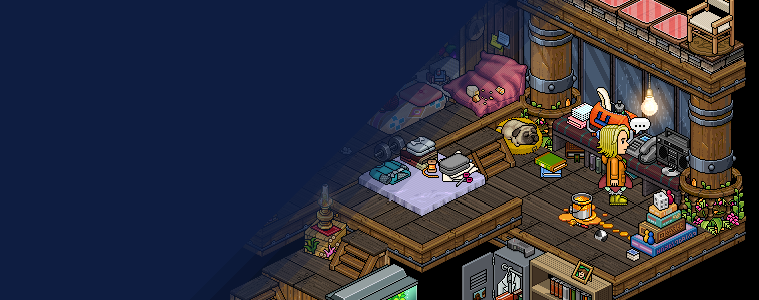 lpromo_HabboBites_AdventureAroundtheWorld_20th23rd_September.png