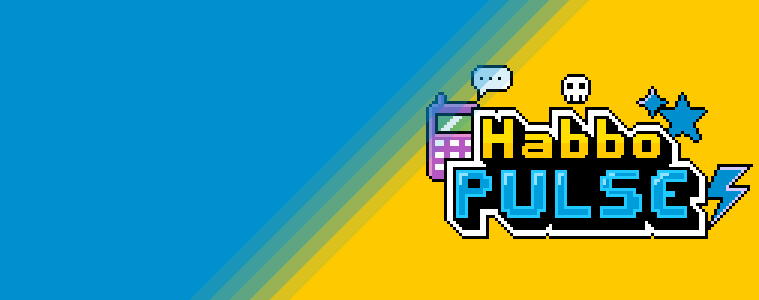 lpromo_HabboPulse.png