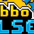 lpromo_HabboPulse_thumb.png