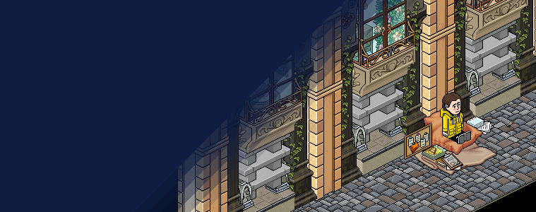 lpromo_HabboQuests_Event_Plantet_26092019-1.png