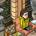 lpromo_HabboQuests_Event_Plantet_26092019-1_thumb.png