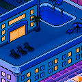 lpromo_Habbo_X_Room_Drop_2022_thumb.png